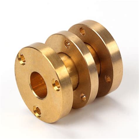 china cnc turning copper part|custom cnc machining parts.